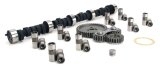 COMP Cams Camshaft Kit CS 287T H-107 MT thumbnail 4