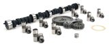 COMP Cams Camshaft Kit CS 287T H-107 MT thumbnail 5