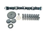 COMP Cams Camshaft Kit FW 279T H-107 T thumbnail 1