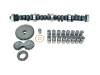 COMP Cams Camshaft Kit FW 279T H-107 T thumbnail 6