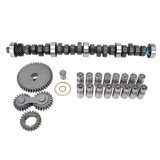 COMP Cams Camshaft Kit FW 295T H-107 BM thumbnail 1