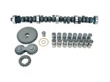COMP Cams Camshaft Kit FW 295T H-107 BM thumbnail 2