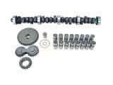 COMP Cams Camshaft Kit FW 295T H-107 BM thumbnail 3