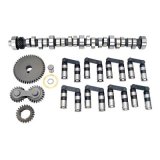 COMP Cams Camshaft Kit FW 299T HR-107 B thumbnail 1