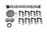 COMP Cams Camshaft Kit FW 299T HR-107 B thumbnail 2