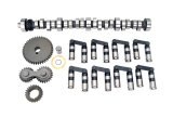 COMP Cams Camshaft Kit FW 299T HR-107 B thumbnail 3
