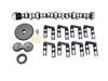 COMP Cams Camshaft Kit FW 299T HR-107 B thumbnail 6