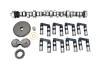 COMP Cams Camshaft Kit FW 299T HR-107 B thumbnail 7