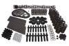 COMP Cams Camshaft Kit CBVI XR258HR-10 thumbnail 6