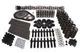 COMP Cams Camshaft Kit CBVI XR264HR-13 thumbnail 3