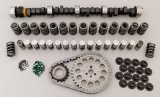 COMP Cams Camshaft Kit CBVI XM284HR-12 thumbnail 1