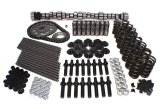 COMP Cams Camshaft Kit CBVI XR308HR-12 thumbnail 3
