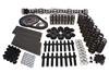 COMP Cams Camshaft Kit CBVI 291Th R7 Th thumbnail 7