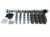 COMP Cams Camshaft Kit LT1 280XFI HR-13 thumbnail 1