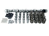 COMP Cams Camshaft Kit LT1 280XFI HR-13 thumbnail 3