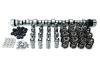 COMP Cams Camshaft Kit LT1 292XFI HR-13 thumbnail 6