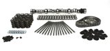 COMP Cams Camshaft Kit CS XR258HR-11 thumbnail 2