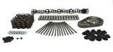COMP Cams Camshaft Kit CS XR270HR-12 thumbnail 4