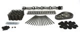 COMP Cams Camshaft Kit CS 270H-R10 thumbnail 3