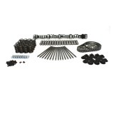 COMP Cams Camshaft Kit CS XR270HR-10 thumbnail 3