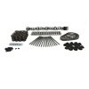 COMP Cams Camshaft Kit CS XR270HR-10 thumbnail 5