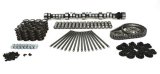 COMP Cams Camshaft Kit CS 299T HR-107 B thumbnail 1