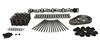 COMP Cams Camshaft Kit CS 299T HR-107 B thumbnail 6
