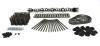 COMP Cams Camshaft Kit CS 299T HR-107 B thumbnail 7