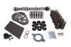COMP Cams Camshaft Kit C43 266H-R12 thumbnail 5