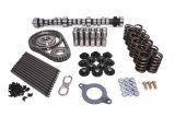 COMP Cams Camshaft Kit C43 270AH-R10 thumbnail 4