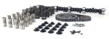 COMP Cams Camshaft Kit C43 270AH-R10 thumbnail 5