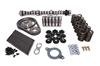 COMP Cams Camshaft Kit C43 280H-R10 thumbnail 7