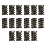 COMP Cams Camshaft Kit A8 268H thumbnail 1