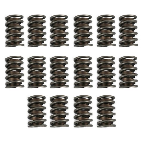 COMP Cams Camshaft Kit A8 268H
