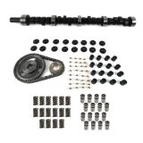 COMP Cams Camshaft Kit A8 268H thumbnail 2