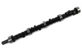 COMP Cams Camshaft Kit A8 268H thumbnail 4