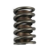 COMP Cams Camshaft Kit A8 268H thumbnail 5