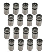 COMP Cams Camshaft Kit A8 268H thumbnail 6