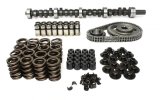 COMP Cams Camshaft Kit A8 268H thumbnail 9