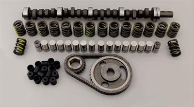 COMP Cams Camshaft Kit A8 280H
