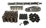 COMP Cams Camshaft Kit A8 XE262H10 thumbnail 4