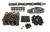 COMP Cams Camshaft Kit A8 XE262H10 thumbnail 6