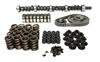 COMP Cams Camshaft Kit A8 XE274H10 thumbnail 6