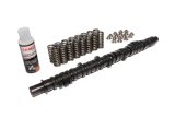 COMP Cams Camshaft Kit 260 V-TEC D16Y8 S thumbnail 2