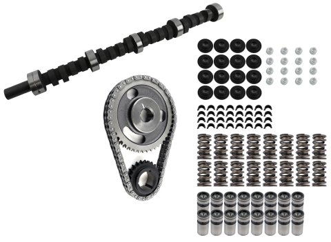 COMP Cams Camshaft Kit A8 279T H-107 T