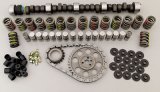 COMP Cams Camshaft Kit CB 260H thumbnail 1