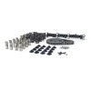COMP Cams Camshaft Kit CB 268H thumbnail 8