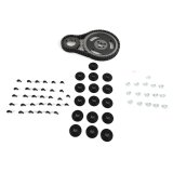 COMP Cams Camshaft Kit CB 280H thumbnail 1