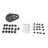 COMP Cams Camshaft Kit CB 280H thumbnail 2