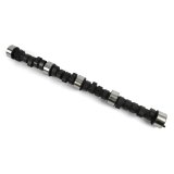 COMP Cams Camshaft Kit CB 280H thumbnail 3